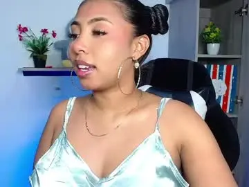 Chaturbate Watch Live Sex Cams of danna_schmidt23