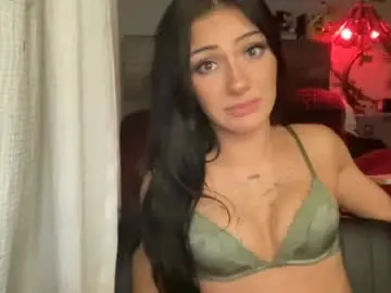 Chaturbate Adult Video Chat of dkbankz