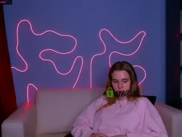 Chaturbate Adult Video Chat of elli_ashley