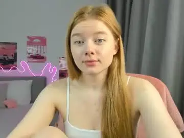 Chaturbate Adult Webcams of evie_tomioka