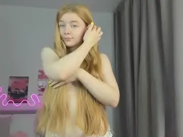 Chaturbate Free Live Porn of evie_tomioka