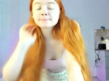 Chaturbate Sex Cam of evie_tomioka