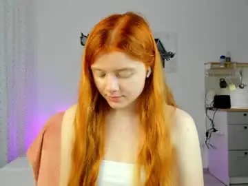 Chaturbate Free Live Porn of evie_tomioka