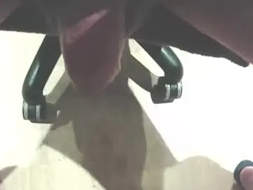 Chaturbate Live Sex Cam of hammerhard1