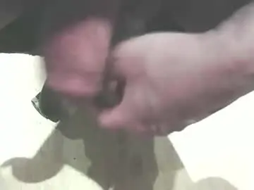 Chaturbate Sex Cam of hammerhard1