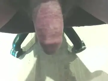 Chaturbate Adult Webcam of hammerhard1