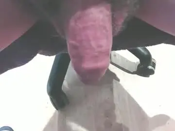 Chaturbate Best Webcam of hammerhard1