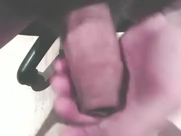 Chaturbate Live Sex of hammerhard1