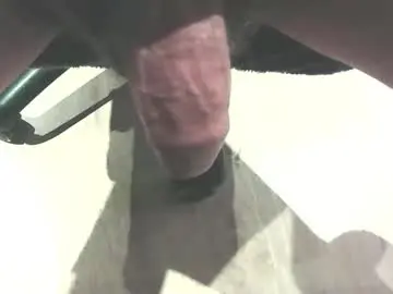 Chaturbate Private Sex Chat of hammerhard1