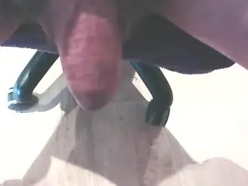 Chaturbate Adult Webcam of hammerhard1