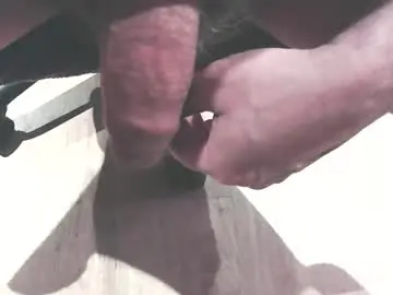 Chaturbate Live Sex of hammerhard1
