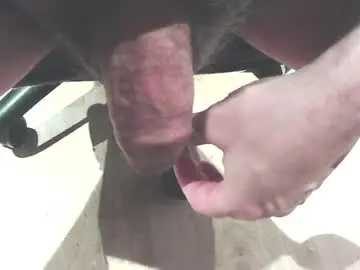Chaturbate Live Porn of hammerhard1