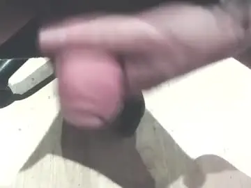 Chaturbate Best live sex cam show of hammerhard1