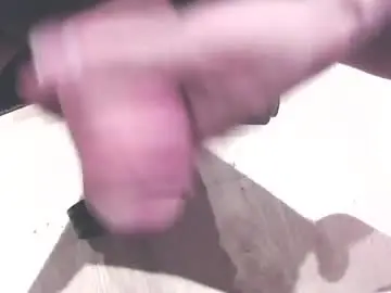 Chaturbate Live Sex of hammerhard1