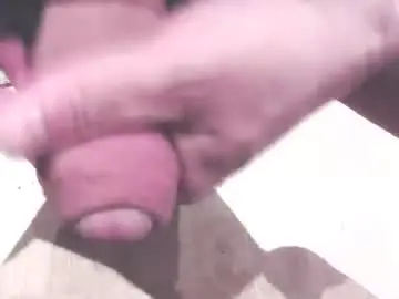 Chaturbate Live Sex Cam of hammerhard1