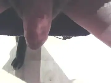 Chaturbate Nude Webcam of hammerhard1