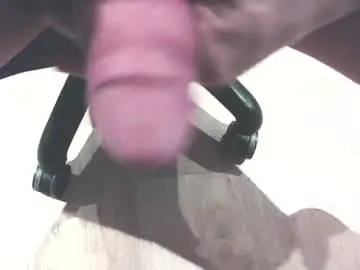 Chaturbate Free Live Porn of hammerhard1