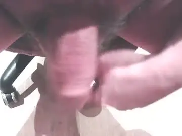 Chaturbate Live Sex Cam of hammerhard1