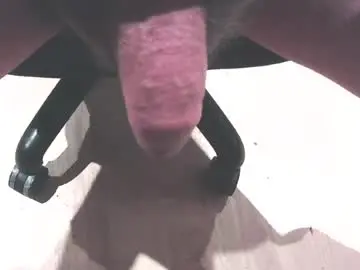 Chaturbate Free Porn Cam of hammerhard1