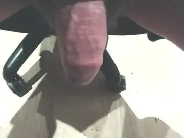 Chaturbate Live Sex Cam of hammerhard1