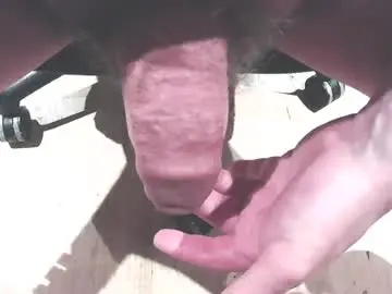 Chaturbate Sex Cam of hammerhard1