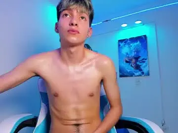 Chaturbate Watch Live Sex Cams of harry_jonshon69