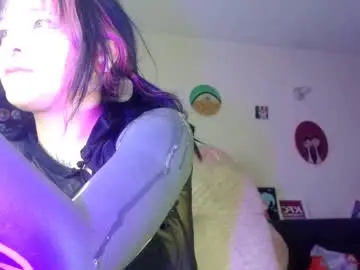 Chaturbate Free Live Porn of harypeath_