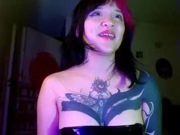 Chaturbate Live Porn of harypeath_