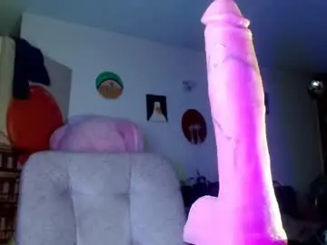 Chaturbate Nude Webcam of harypeath_