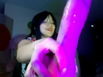 Chaturbate Live Sex Cam of harypeath_