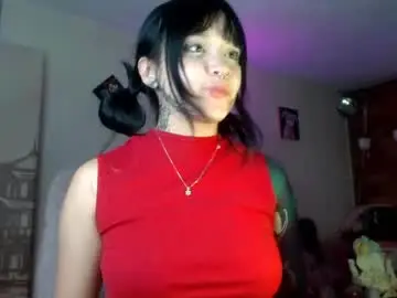 Chaturbate Watch Live Sex Cams of harypeath_