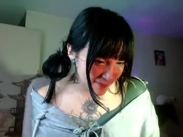 Chaturbate Sex Cam of harypeath_