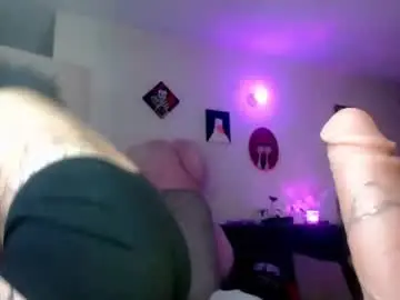 Chaturbate Sex Chat of harypeath_