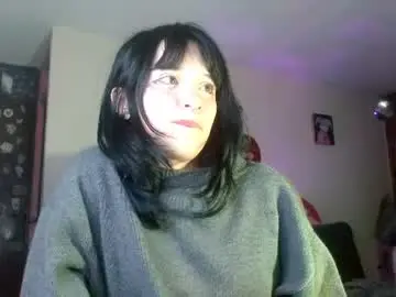 Chaturbate Adult Webcams of harypeath_