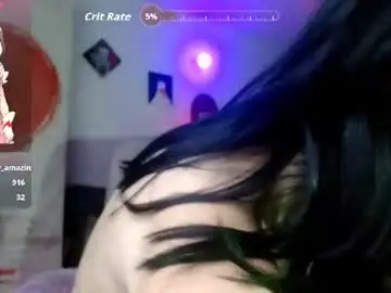 Chaturbate Adult Webcam of harypeath_