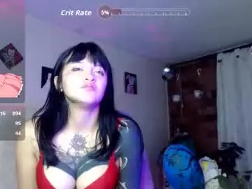 Chaturbate Best Webcam of harypeath_