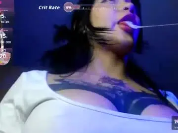 Chaturbate Best live sex cam show of harypeath_