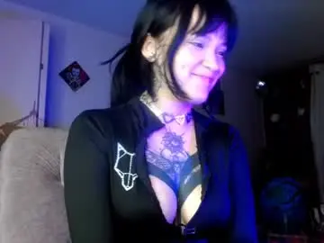 Chaturbate Best live sex cam show of harypeath_