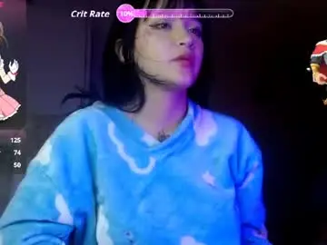 Chaturbate Live Sex of harypeath_