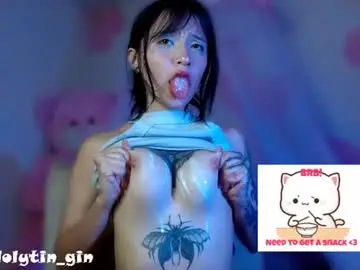 Chaturbate Private Sex Chat of harypeath_
