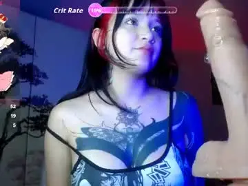 Chaturbate Free Porn Cam of harypeath_