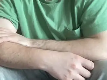 Chaturbate Best Webcam of hornychef_92