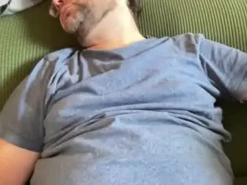 Chaturbate Live Porn of hornychef_92