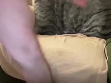 Chaturbate Live Sex Cam of hornychef_92