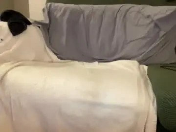 Chaturbate Watch Live Sex Cams of hornychef_92