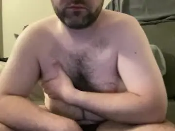 Chaturbate Live Porn of hornychef_92