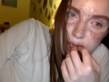 Chaturbate Adult Webcams of hoteffy