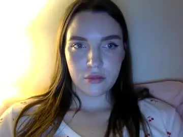 Chaturbate Live Sex Cam of hoteffy