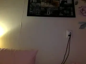 Chaturbate Live Porn of hoteffy