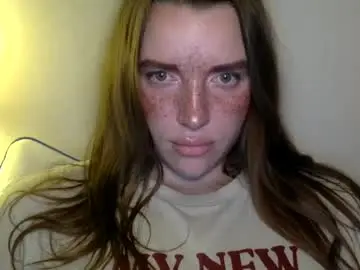 Chaturbate Free Live Porn of hoteffy